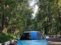 Lexus RX 330 2005 года за 6 500 000 тг. в Алматы – фото 7
