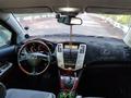 Lexus RX 330 2005 года за 6 500 000 тг. в Алматы – фото 8