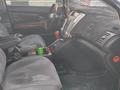 Lexus RX 330 2005 года за 6 500 000 тг. в Алматы – фото 9