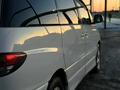 Toyota Estima 2005 годаfor5 300 000 тг. в Актобе – фото 3