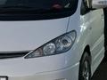 Toyota Estima 2005 годаfor5 300 000 тг. в Актобе – фото 6