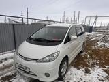 Toyota Estima 2005 годаfor7 000 000 тг. в Актобе – фото 2