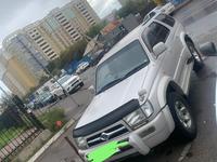 Toyota Hilux Surf 1996 года за 6 000 000 тг. в Астана