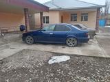 BMW 528 1997 годаүшін3 000 000 тг. в Шымкент