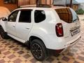 Renault Duster 2018 годаfor7 700 000 тг. в Алматы – фото 3