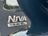 ВАЗ (Lada) Niva Travel 2024 годаүшін6 800 000 тг. в Уральск – фото 5