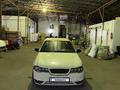 Daewoo Nexia 2012 годаfor1 300 000 тг. в Алматы – фото 3