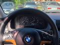 BMW X5 2001 года за 5 600 000 тг. в Костанай – фото 3