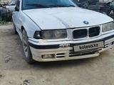 BMW 318 1995 годаүшін888 888 тг. в Актау – фото 4