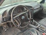 BMW 318 1995 годаүшін888 888 тг. в Актау – фото 5