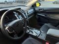 Toyota Camry 2013 годаүшін7 600 000 тг. в Астана – фото 9
