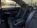 Toyota Camry 2013 годаүшін7 600 000 тг. в Астана – фото 12