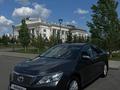 Toyota Camry 2013 годаүшін7 600 000 тг. в Астана