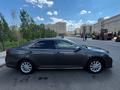 Toyota Camry 2013 годаүшін7 600 000 тг. в Астана – фото 3
