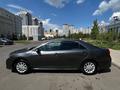 Toyota Camry 2013 годаүшін7 600 000 тг. в Астана – фото 4