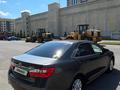 Toyota Camry 2013 годаүшін7 600 000 тг. в Астана – фото 5