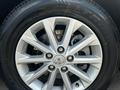 Toyota Camry 2013 годаүшін7 600 000 тг. в Астана – фото 13