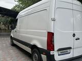 Mercedes-Benz Sprinter 2019 годаүшін18 000 000 тг. в Алматы – фото 4