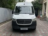 Mercedes-Benz Sprinter 2019 годаүшін18 000 000 тг. в Алматы