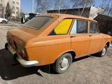 ИЖ 2125 (Комби) 1979 года за 1 700 000 тг. в Астана – фото 3