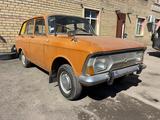 ИЖ 2125 (Комби) 1979 года за 1 700 000 тг. в Астана