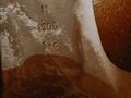 Диски БМВ с летней резиной в отличном состоянииүшін150 000 тг. в Алматы – фото 10