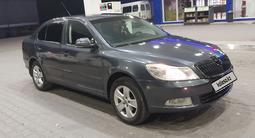 Skoda Octavia 2010 года за 3 500 000 тг. в Усть-Каменогорск – фото 5