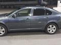 Skoda Octavia 2010 года за 3 900 000 тг. в Усть-Каменогорск – фото 6