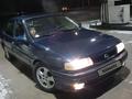 Opel Vectra 1995 годаүшін1 350 000 тг. в Шымкент