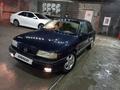 Opel Vectra 1995 годаүшін1 350 000 тг. в Шымкент – фото 3