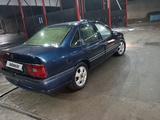 Opel Vectra 1995 годаүшін1 350 000 тг. в Шымкент – фото 4