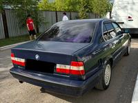 BMW 518 1993 года за 1 300 000 тг. в Астана