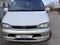 Toyota Granvia 1996 года за 2 600 000 тг. в Алматы