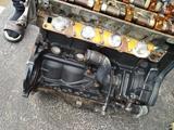 Двигатель ДВС Мотор за 75 000 тг. в Алматы – фото 5