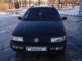 Volkswagen Passat 1996 годаүшін2 400 000 тг. в Уральск – фото 2