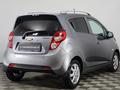 Chevrolet Spark 2022 годаүшін5 090 000 тг. в Астана – фото 6