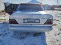 Mercedes-Benz E 280 1993 года за 2 500 000 тг. в Алматы – фото 3