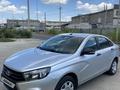 ВАЗ (Lada) Vesta 2018 годаfor4 100 000 тг. в Атырау – фото 5