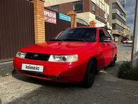 ВАЗ (Lada) 2112 2004 года за 500 000 тг. в Атырау