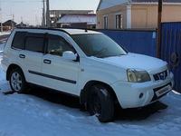 Nissan X-Trail 2005 годаүшін2 800 000 тг. в Атырау