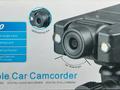 Авто регистратор carcam p6000 за 5 000 тг. в Тараз – фото 2