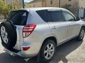 Toyota RAV4 2011 годаfor8 500 000 тг. в Актау – фото 4