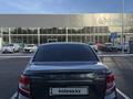 ВАЗ (Lada) Granta 2190 2019 года за 4 500 000 тг. в Караганда – фото 4