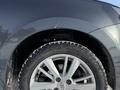 ВАЗ (Lada) Granta 2190 2019 года за 4 500 000 тг. в Караганда – фото 11