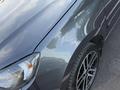 ВАЗ (Lada) Granta 2190 2019 года за 4 500 000 тг. в Караганда – фото 3