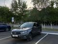 ВАЗ (Lada) Granta 2190 2019 года за 4 500 000 тг. в Караганда