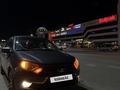 ВАЗ (Lada) Granta 2190 2019 года за 4 500 000 тг. в Караганда – фото 6