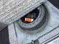 ВАЗ (Lada) Granta 2190 2019 года за 4 500 000 тг. в Караганда – фото 7
