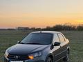 ВАЗ (Lada) Granta 2190 2019 года за 4 500 000 тг. в Караганда – фото 10
