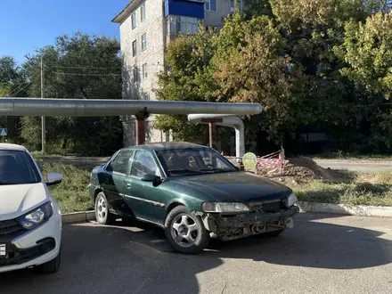 Opel Vectra 1998 года за 500 000 тг. в Уральск – фото 2